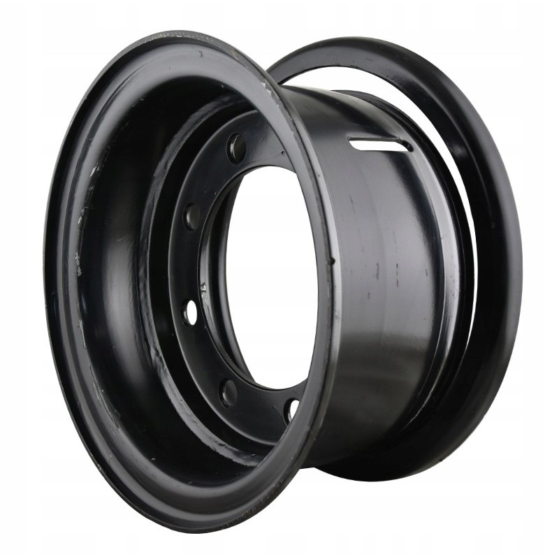 Rim 7 0 15 815x15 28 9x15