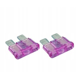 3a fuse for toilets sc23 c200 c250 c400 thetford in wa