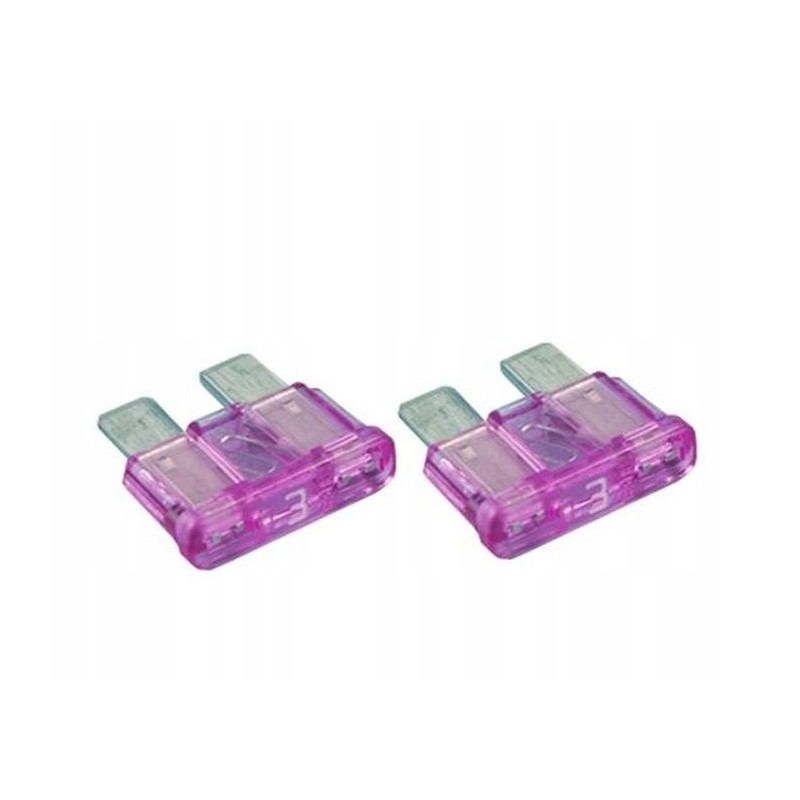 3a fuse for toilets sc23 c200 c250 c400 thetford in wa