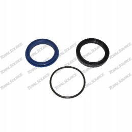 Linde lift cylinder seals 0009608091