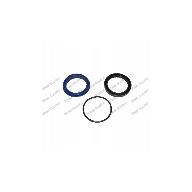 Linde lift cylinder seals 0009608091