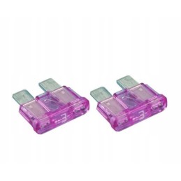 Toilet fuse sc23 c200 c250 c400 thetford