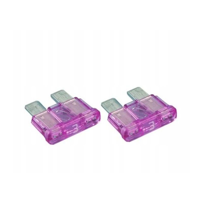 Toilet fuse sc23 c200 c250 c400 thetford