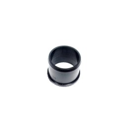 Support roller wishbone bush 36179410 Jungheinrich