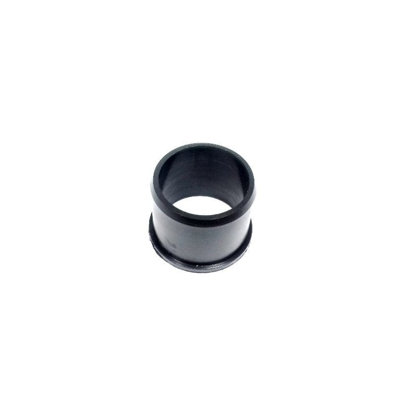 Support roller wishbone bush 36179410 Jungheinrich