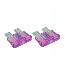 3a fuse for sc23 c200 c400 thetford toilets