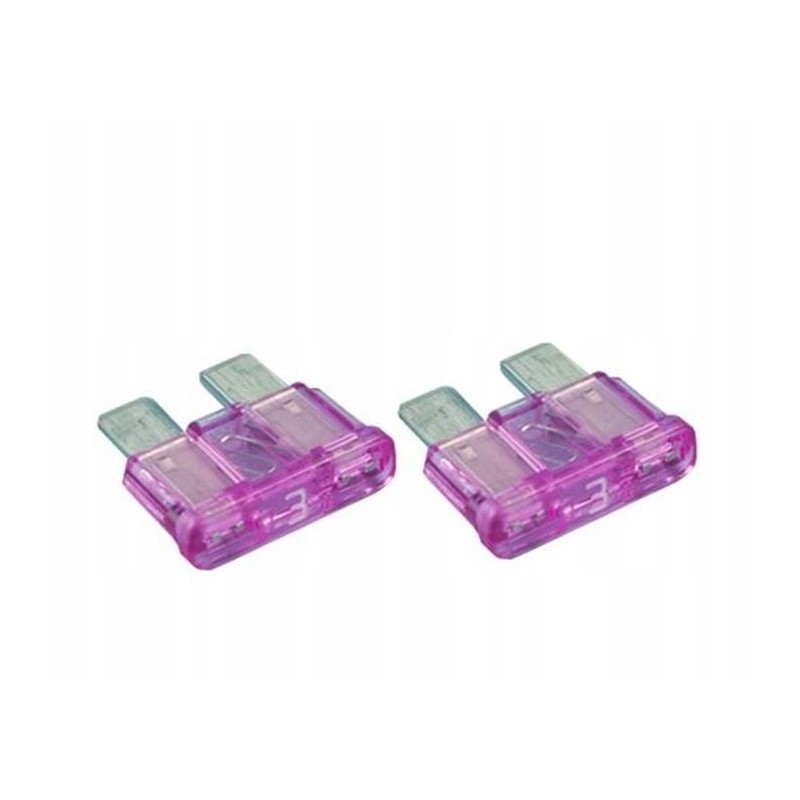 3a fuse for sc23 c200 c400 thetford toilets