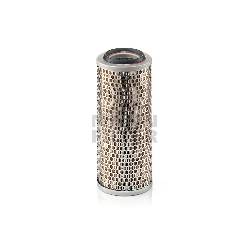 Mann air filter c13114 4 linde h20 h30