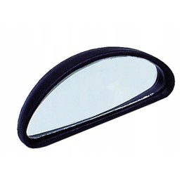 Hercules medium attachable mirror