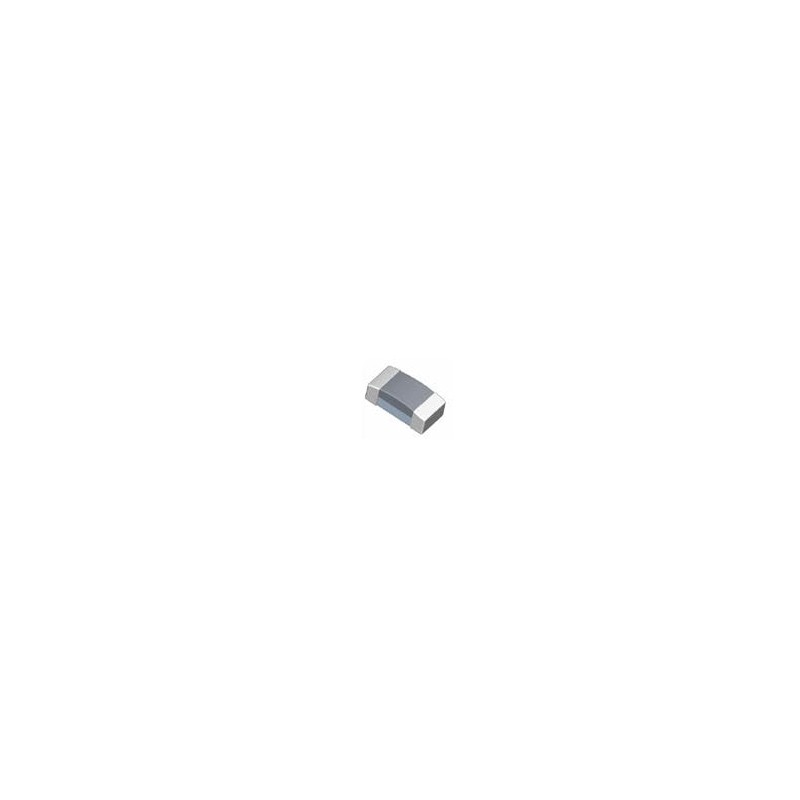 1 pcs : PESD0402-140 - ESD Suppressors / TVS Diodes 0.25pFA 14V 0402 AEC-Q200