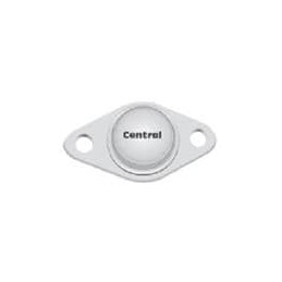 1 pcs : 2N6299 PBFREE - Darlington Transistors Vcbo 80V Vceo 80V 5.0VA 120mA 75W