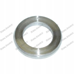 Linde steering knuckle washer 0009143309