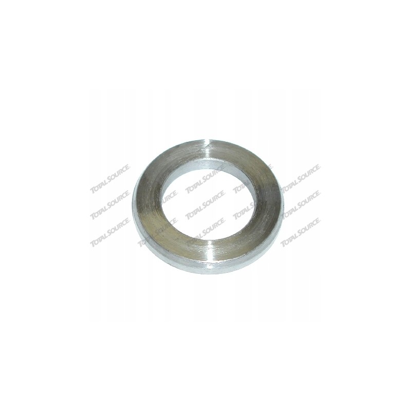 Linde steering knuckle washer 0009143309