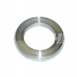 Linde steering knuckle washer 0009143309