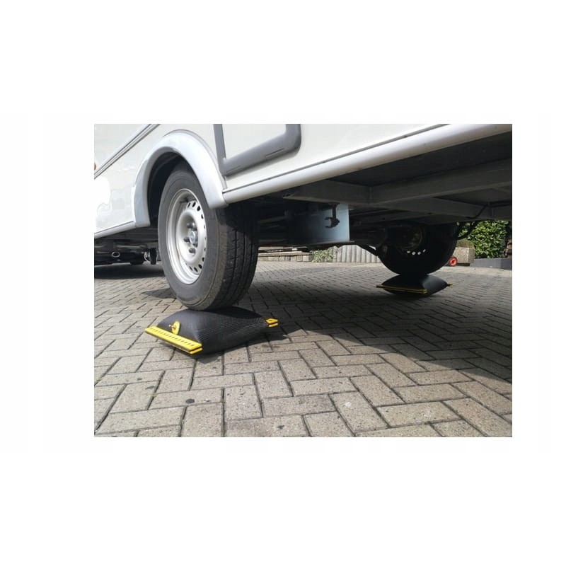 Set of air lift emuk 2s pneumatic lifts