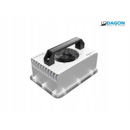 New 24v rectifier, 24v 35a charger, IP66