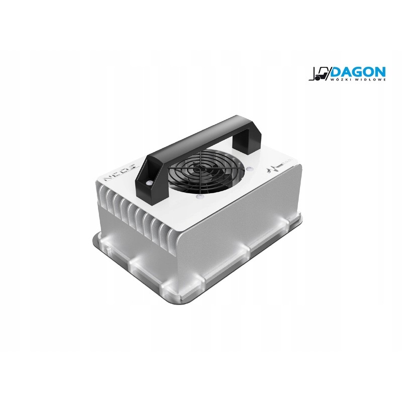 New 24v rectifier, 24v 35a charger, IP66