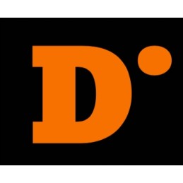 Large compressor travel refrigerator