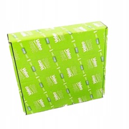 Valeo fuel filler cap 247601