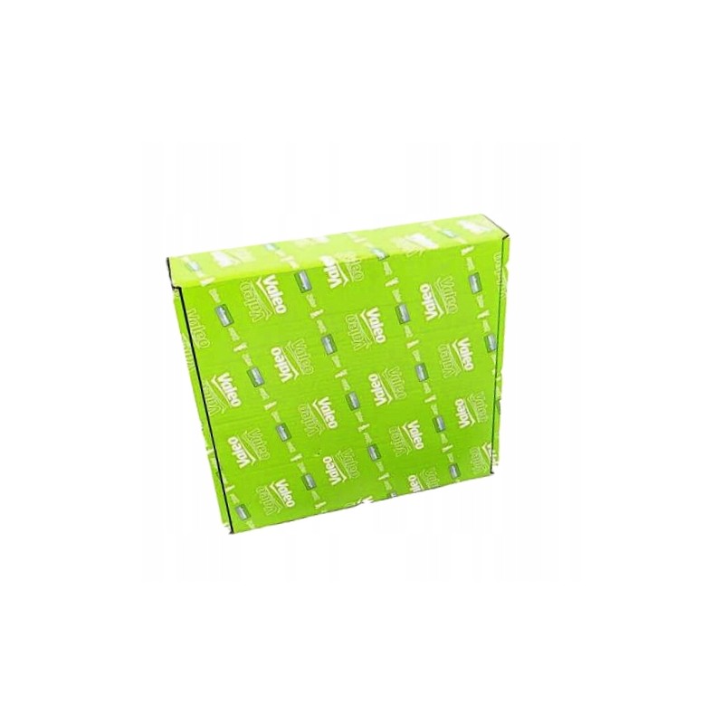 Valeo fuel filler cap 247601