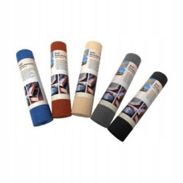 Anti-slip mat 30 x 150 cm camp4 for a camper