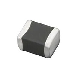 1 pcs : V30MLA0805LNHAUTO - Varistors 30V 90pF 0805 AEC-Q200 MLA AUTO