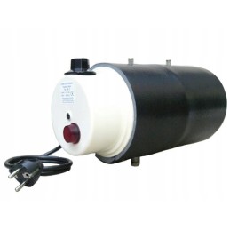 Electric boiler 3l elgena 660w 230v turismus pl