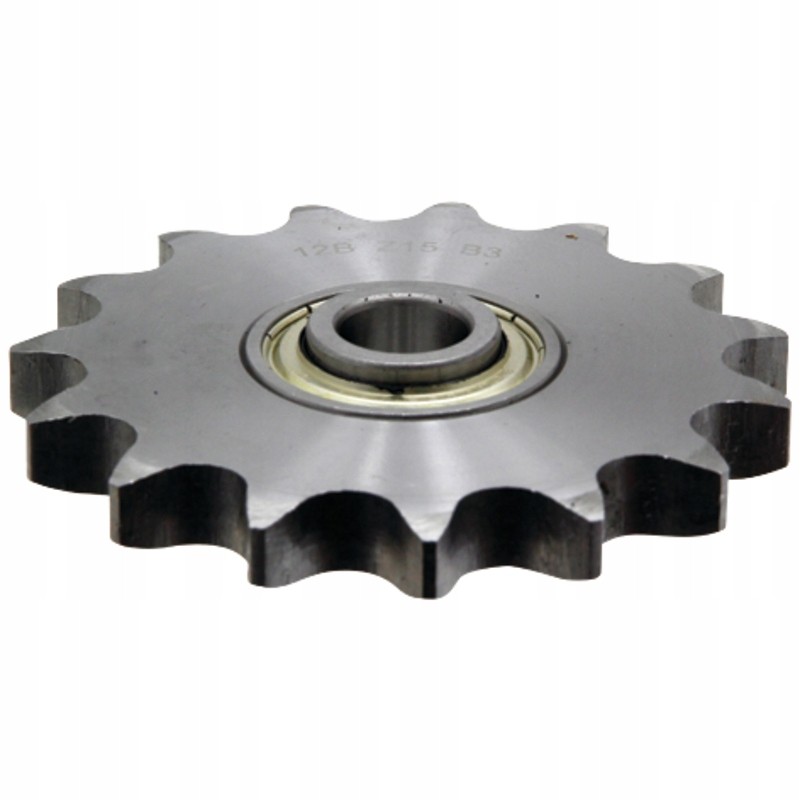 Tension gear 3 4 x 7 16 13z fi 16 mm