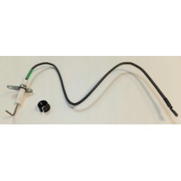 Spark electrode for thetford refrigerators in WA