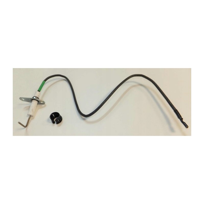 Spark electrode for thetford refrigerators in WA