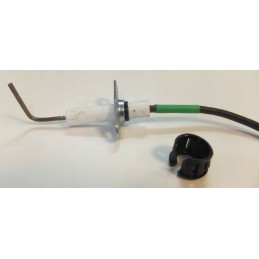 Spark electrode for thetford refrigerators in WA