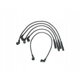 Jungheinrich fe engine ignition cables