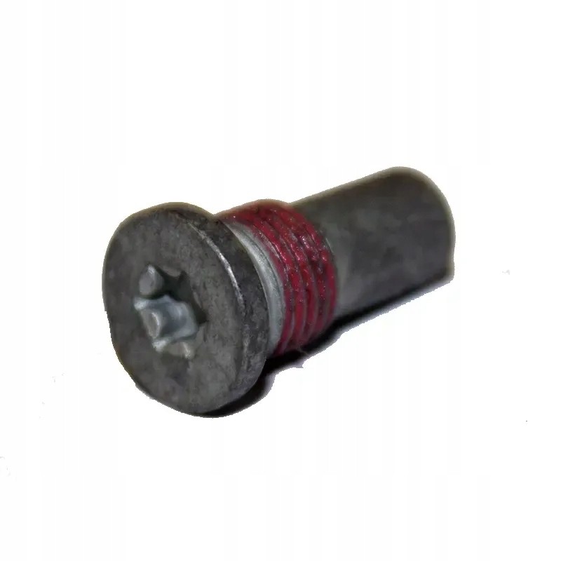 Stabilizer hitch bolt al ko alko aks 2000 2004 3004 camping trailer