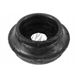 Mca cushion shock absorber power