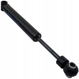 Shock absorber for overrun device al ko 3000 kg