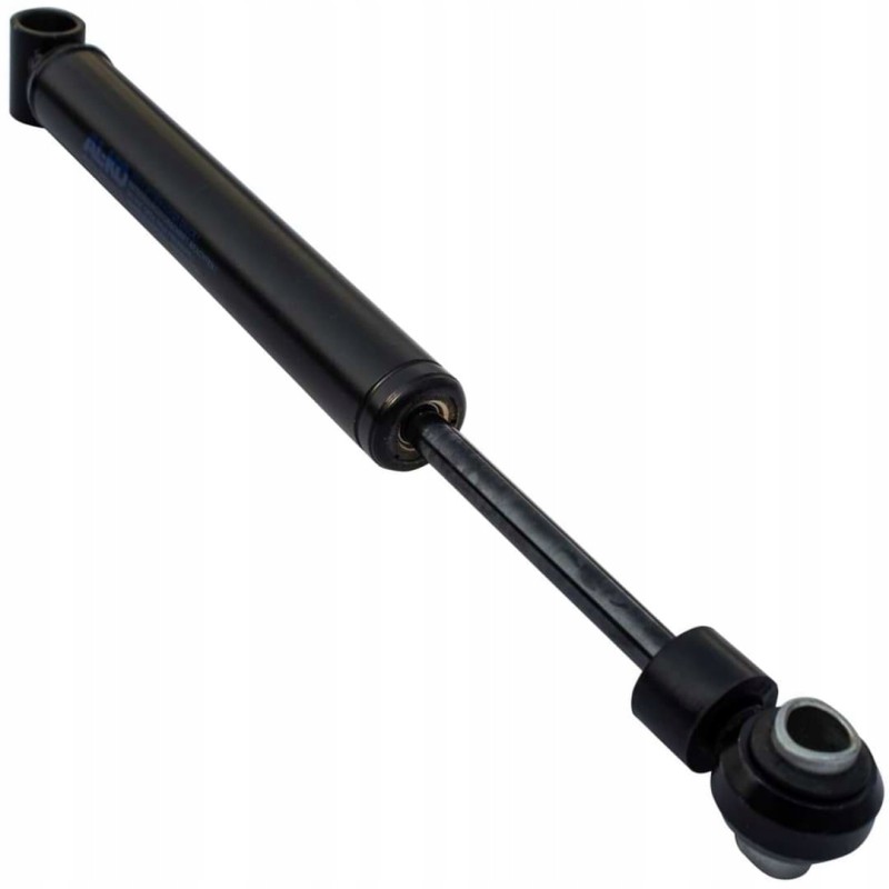 Shock absorber for overrun device al ko 3000 kg