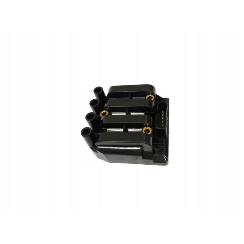 Combined coil jung 51097549