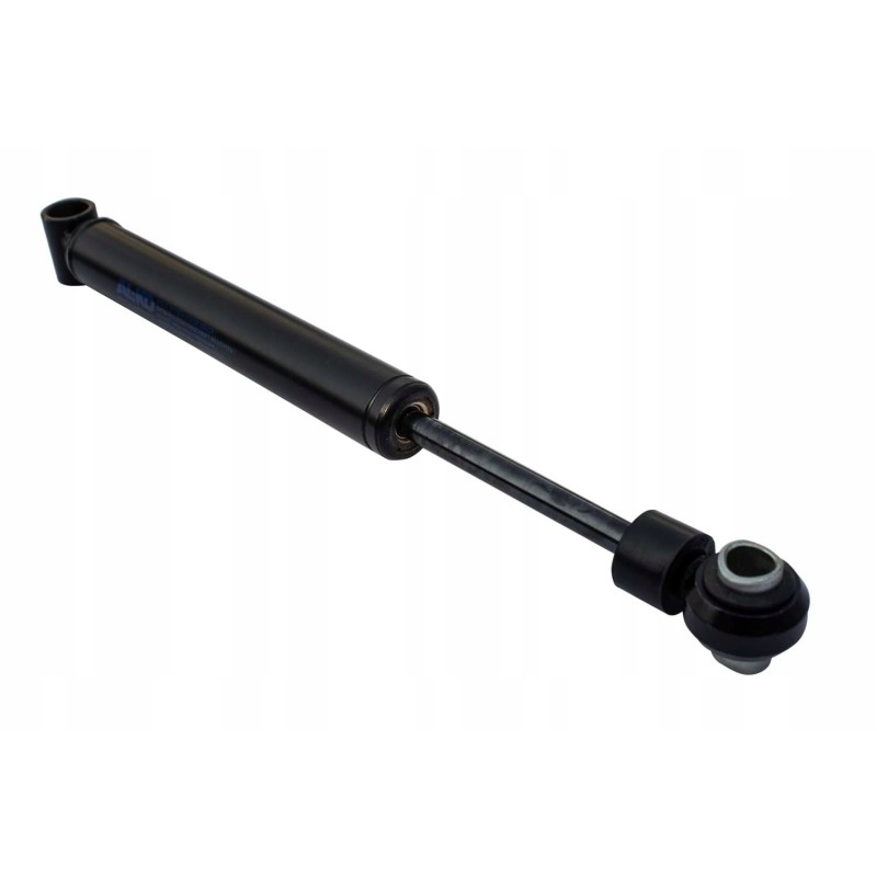 Shock absorber for trailer overrun device al ko 251g 3000kg