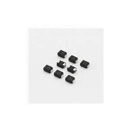 1 pcs : SACB7.0 - ESD Suppressors / TVS Diodes TVS 500W 7V DO-214AA TR13