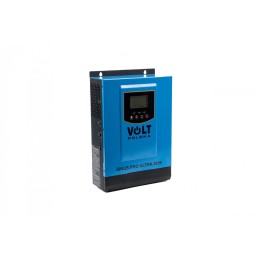 Solar kit 2000w solar panel 230v converter