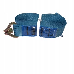 Ergo transport belt 8 5m transport belts 0908645