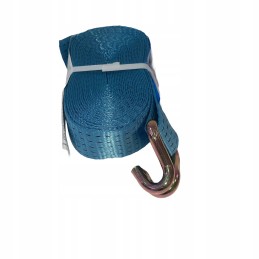 Ergo transport belt 8 5m transport belts 0908645