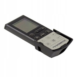 Dometic freshjet 2200 1700 1100 air conditioning remote control