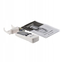 Dometic freshjet 2200 1700 1100 air conditioning remote control