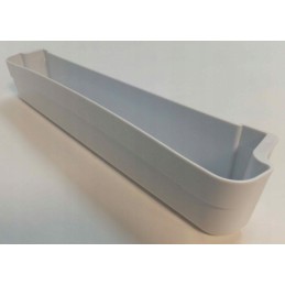 Refrigerator door panel n3000 thetford in wa