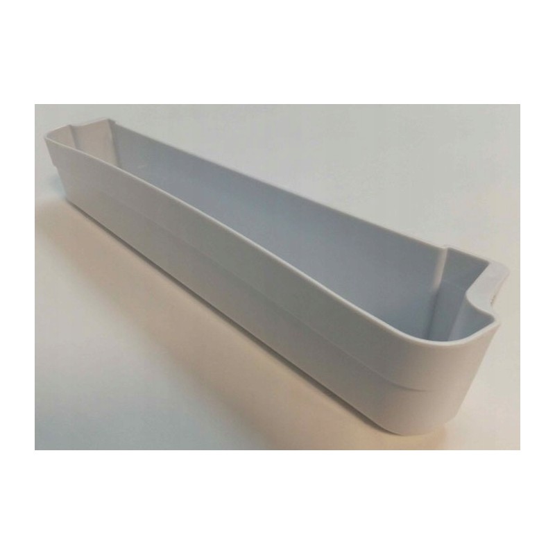 Refrigerator door panel n3000 thetford in wa