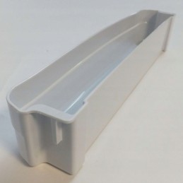 Refrigerator door panel n3000 thetford in wa