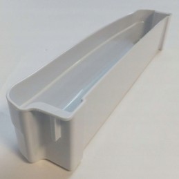 Pole for the door of the refrigerator N3000 in the Thetford trailer