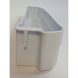 Pole for the door of the refrigerator N3000 in the Thetford trailer