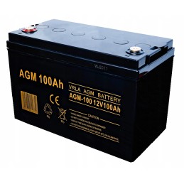 Solar kit 4000w solar panel 230v converter